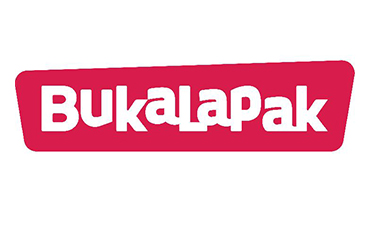 How to backup and restore Signal chats